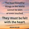 ashleybreede377